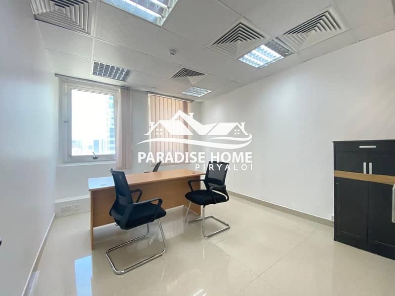 10 Cheapest Price!! Virtual Offices For Rent