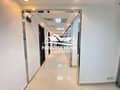 10 Direct from the Owner!!Virtual Offices for Rent In ABu Dhabi