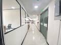 11 Direct from the Owner!!Virtual Offices for Rent In ABu Dhabi