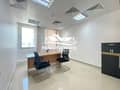 16 Direct from the Owner!!Virtual Offices for Rent In ABu Dhabi