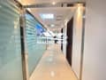 17 Direct from the Owner!!Virtual Offices for Rent In ABu Dhabi