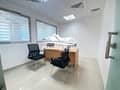 21 Direct from the Owner!!Virtual Offices for Rent In ABu Dhabi