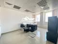 22 Direct from the Owner!!Virtual Offices for Rent In ABu Dhabi
