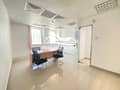 25 Direct from the Owner!!Virtual Offices for Rent In ABu Dhabi