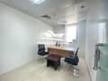 28 Direct from the Owner!!Virtual Offices for Rent In ABu Dhabi