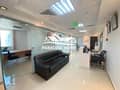 29 Direct from the Owner!!Virtual Offices for Rent In ABu Dhabi