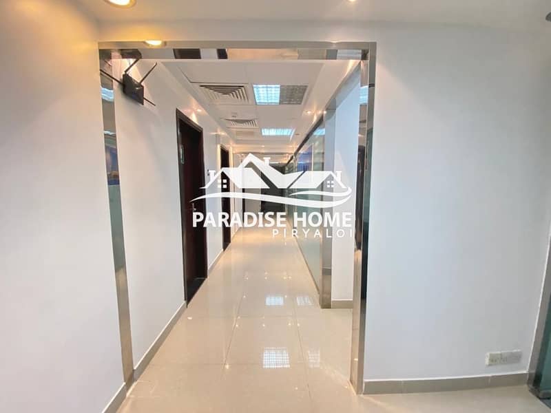 25 Cheapest Price!! Virtual Offices For Rent