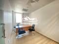 13 Direct Owner!! Virtual Offices For Rent