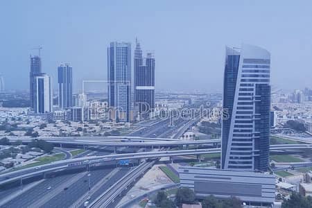 Office for Sale in Barsha Heights (Tecom), Dubai - Multiple floors / panoramic views / High floors