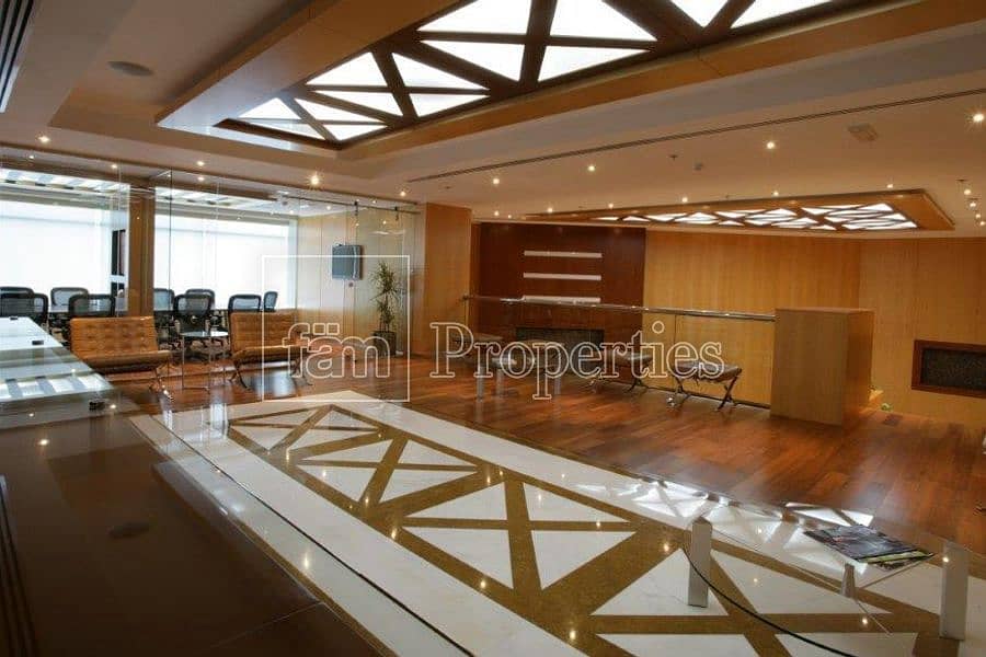 Офис в Аль Куз，Аль Куоз 4, 1500000 AED - 5314157