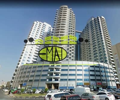 3 Bedroom Apartment for Rent in Al Rashidiya, Ajman - Falcon Towers: Spacious 3 Bed Hall open views at Downtown Ajman 3 Bedroom Apartment for Rent in Al Rashidiya, Ajman - Falcon Towers: Spacious 3 Bed Hall open views at Downtown Ajman