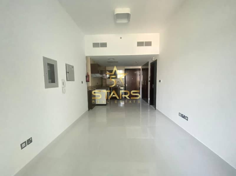 شقة في البوابة العربية،واحة دبي للسيليكون (DSO) 460000 درهم - 4996615