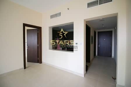 شقة في مساكن جلوبال غولف 2،جلوبال جولف ريزيدنس،مدينة دبي الرياضية 3 غرف 900000 درهم - 5177133