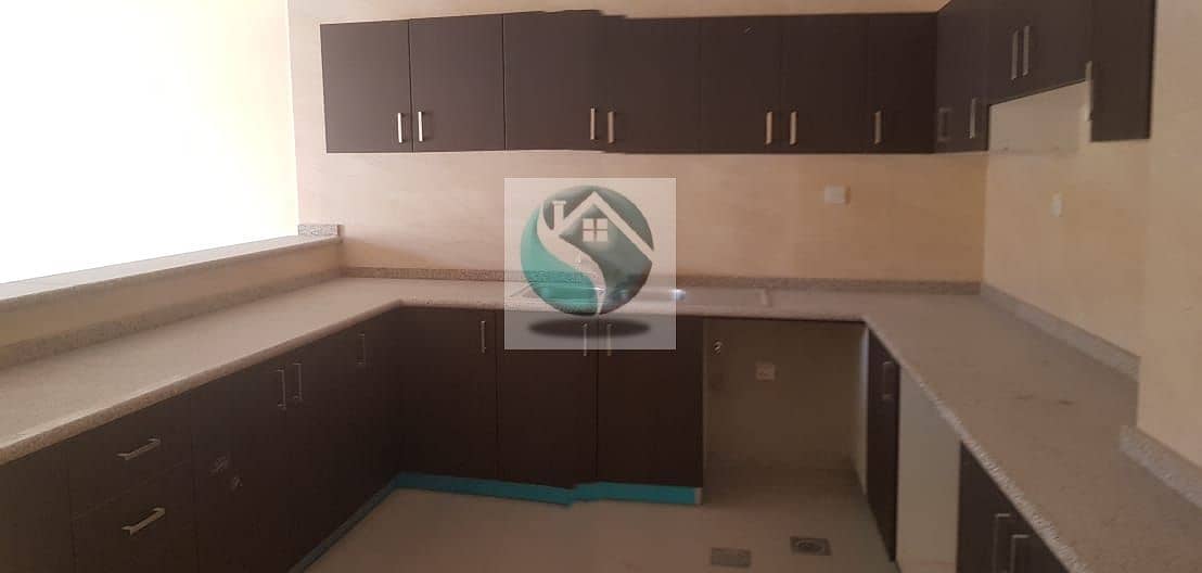 6 BEST SALE TOWN HOUSE 4 BHK IN THE PALMAROSA DUBAI