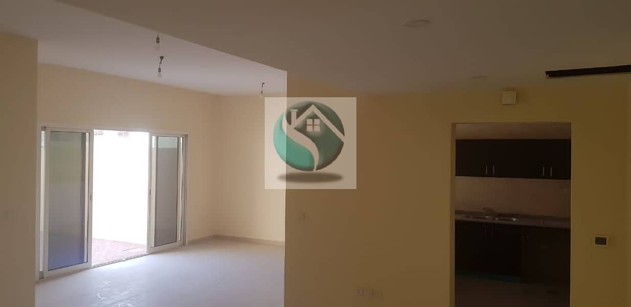 19 BEST SALE TOWN HOUSE 4 BHK IN THE PALMAROSA DUBAI