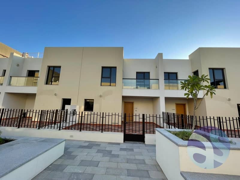 Brand new | Ready to move | Next to Souq Lulu| Balcony Multiple cheques