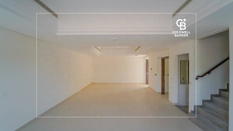 6 50% 2 Yrs Post Handover|Open House on 9th October