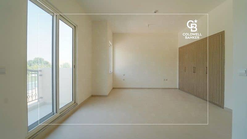 8 50% 2 Yrs Post Handover|Open House on 9th October