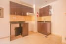 7 Investor Deal Spacious 1 Bed for Sale | Call Now!!
