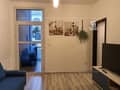 5 Fully furnished spacious 1bhk available to move in now