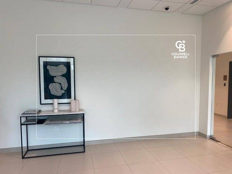 6 BRAND NEW|CONNECTED TO DUBAI MALL|READY FOR HANDOVER