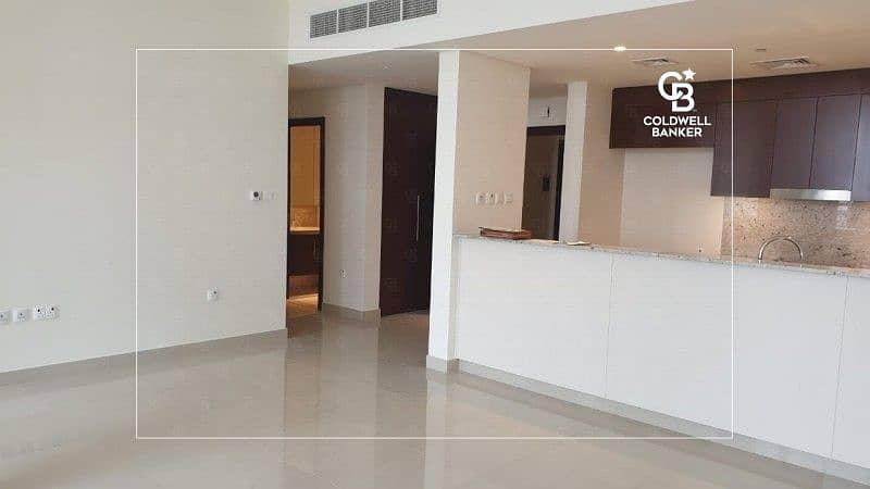 Квартира в Дамак Хиллс 2，Малберри, 2 cпальни, 1675000 AED - 5227437