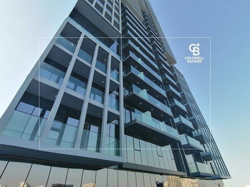 2 Studio in Bloom Tower at 26K|Grab this Great Offer