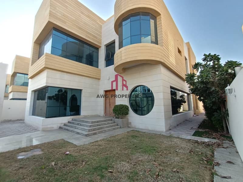 Комплекс вилл в Джумейра，Джумейра 1, 5 спален, 700000 AED - 5537151