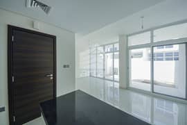 Luxury Villa with Modern Finishing at Damac Hills 2  - 830K only