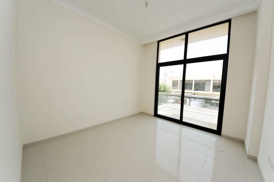 TH-L | Rented @ AED 125,000 till Nov 2021