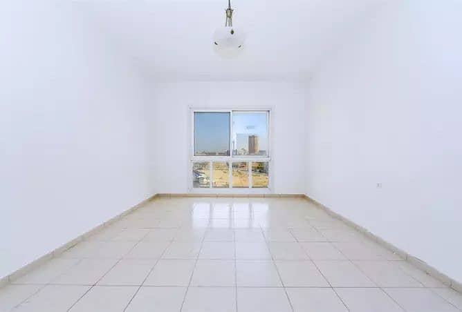 Great Investment Deal - Spacious 1 Bedroom