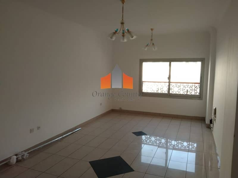 Квартира в Аль Карама，Карама Нью Билдинг, 2 cпальни, 60000 AED - 5539045