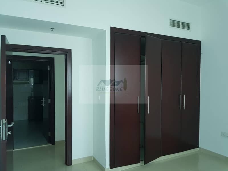 位于阿尔纳赫达（迪拜）街区，阿尔纳达1区 2 卧室的公寓 46000 AED - 5477033