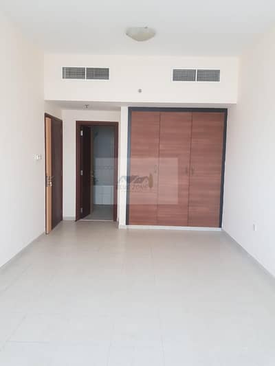 Flats For Rent In Al Nahda Near Metro Station Bayut Com