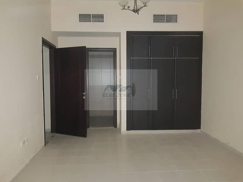 Квартира в Аль Нахда (Дубай)，Ал Нахда 2, 2 cпальни, 41000 AED - 5477029