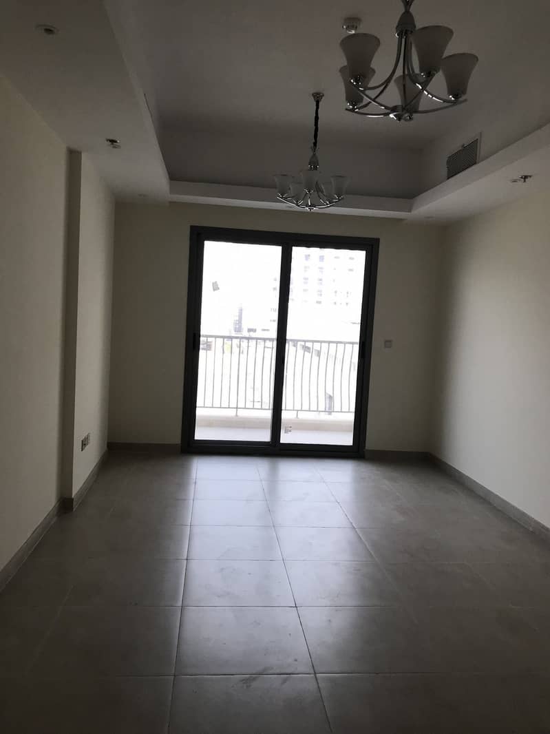 Квартира в Аль Варсан, 2 cпальни, 43000 AED - 5277542