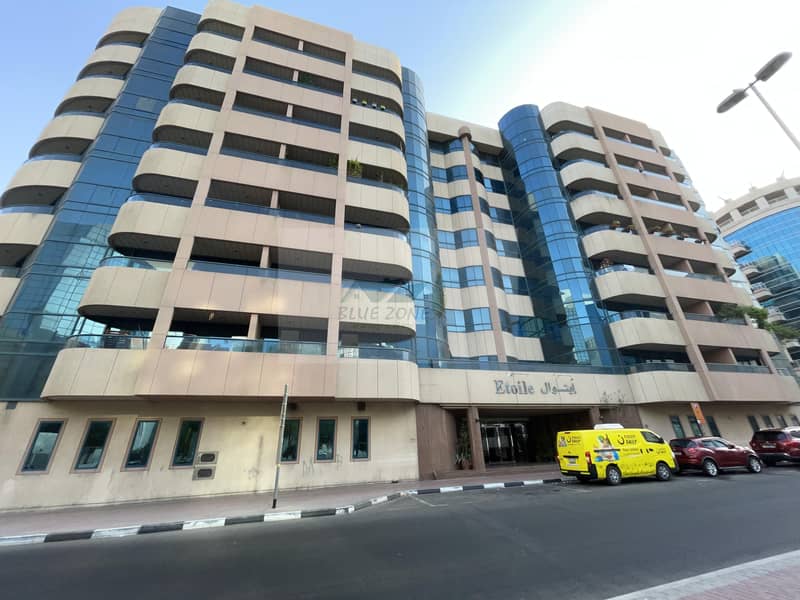 Квартира в Бур Дубай，Аль Манкул, 3 cпальни, 90000 AED - 4092727