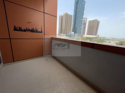 شقة 1 غرفة نوم للايجار في برشا هايتس (تيكوم)، دبي - شقة في أرت XII برشا هايتس (تيكوم) 1 غرف 66000 درهم - 5129106