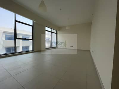 شقة 3 غرف نوم للايجار في الميناء، دبي - شقة في وصل بورت فيوز الميناء 3 غرف 100900 درهم - 5237664