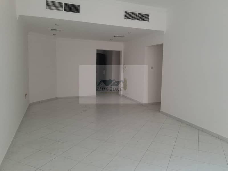 Квартира в Бур Дубай，Аль Манкул，Ла Мезон, 1 спальня, 48000 AED - 4092739