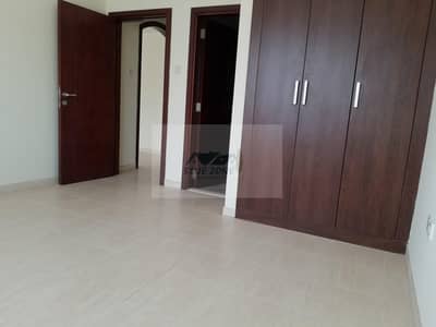 1 Bedroom Apartment for Rent in Barsha Heights (Tecom), Dubai - BEST 1BHK CLOSE TO INTERNET CITY METRO BALCONY KITCHEN EQUIPMENT 63K