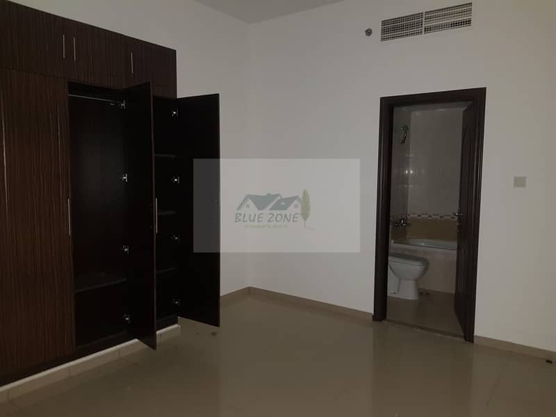 Квартира в Аль Нахда (Дубай)，Ал Нахда 2, 1 спальня, 29000 AED - 5277425