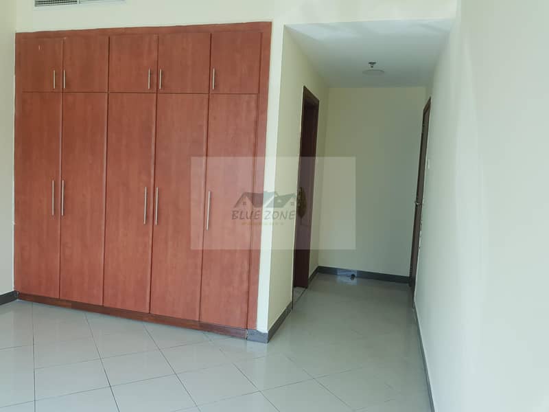 MONTH FREE_Specious_2 BHK With Laundry Room and Facilities
