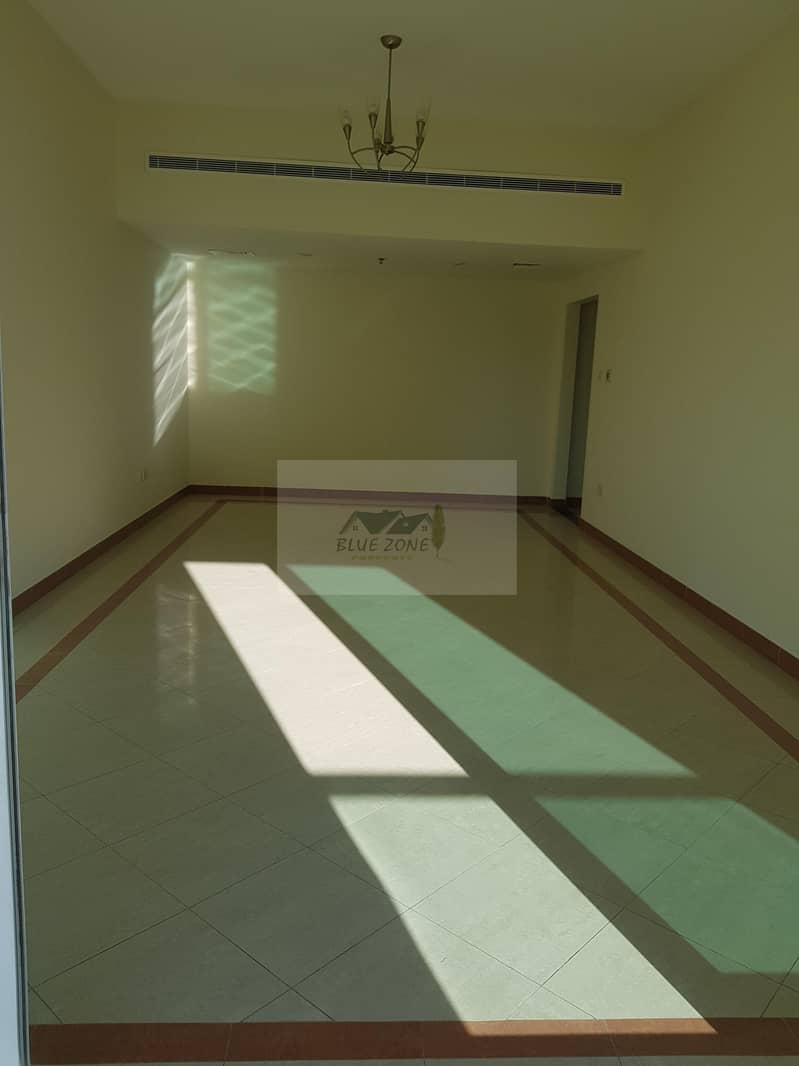Квартира в Аль Нахда (Дубай)，Аль Нахда 1, 3 cпальни, 70000 AED - 5023355