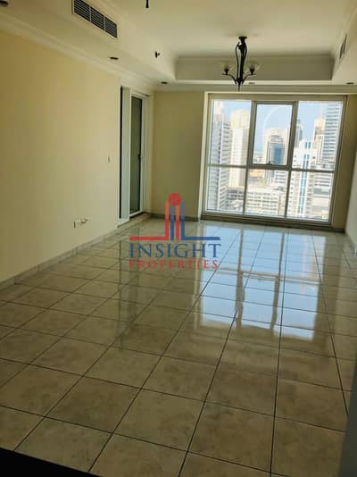 2 Bedroom Apartment for Sale in Jumeirah Lake Towers (JLT), Dubai - PALLADIUM |2BR | CLOSE TO METRO