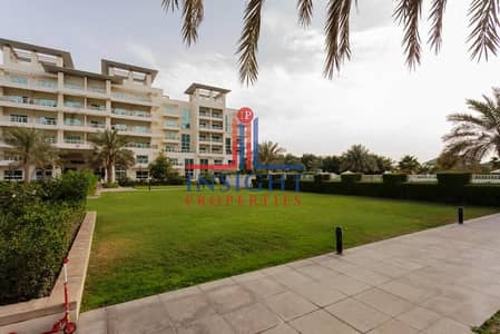 2 Bedroom Apartment for Sale in Jumeirah Heights, Dubai - Bright and Sunny 2 BR  Lofts Cluster