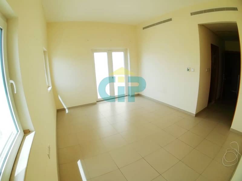 10 Spacious 3+M Quartaj Villa - Near Spinneys - Kids Play Ground - Al FURJAN