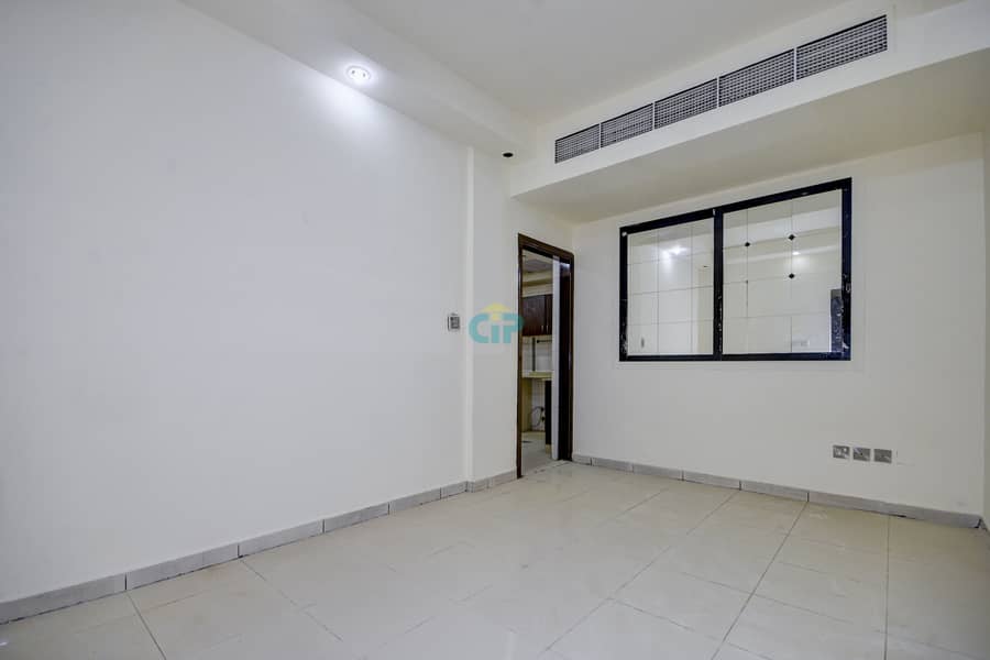 Newly renovated |  Ideal for executive bachelors | Sharing  room