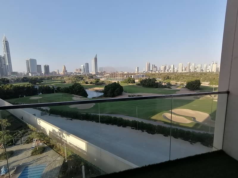 位于山丘综合区，维达公馆（山丘综合区） 3 卧室的公寓 165000 AED - 5499107