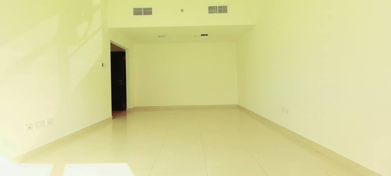 CHEAPEST 3BHK RENT 58K=LIKE A NEW BUILDING=CLOSE TO POND PARK